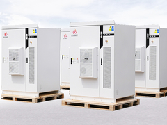 बिक्री के बाद सहायता सेवा