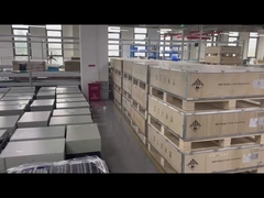 घरेलू ऊर्जा भंडारण प्रणाली