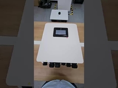 उत्पाद विघटन वीडियो