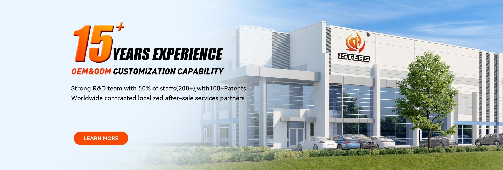 गुणवत्ता ऑफ ग्रिड हाइब्रिड सोलर इन्वर्टर फैक्टरी