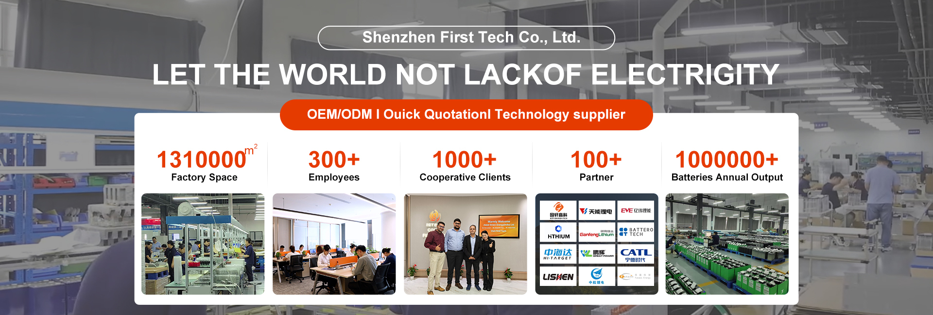 गुणवत्ता ऑफ ग्रिड हाइब्रिड सोलर इन्वर्टर फैक्टरी