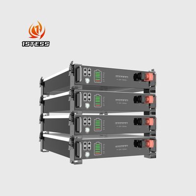 गुणवत्ता  ODM Lithium ion Batteries Lifepo4 24v 100ah LFP Battery Price 25.6v 2.56kWh Lifepo4 Battery Pack for Home ESS फैक्टरी